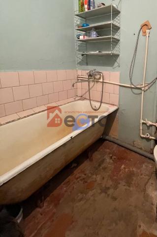 Квартира на продажу в Орске, Вокзальная улица, 53А фото №6