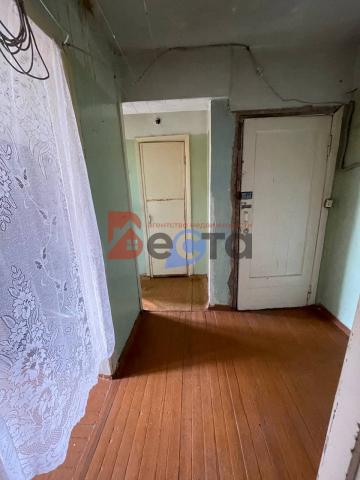 Квартира на продажу в Орске, Вокзальная улица, 53А фото №8