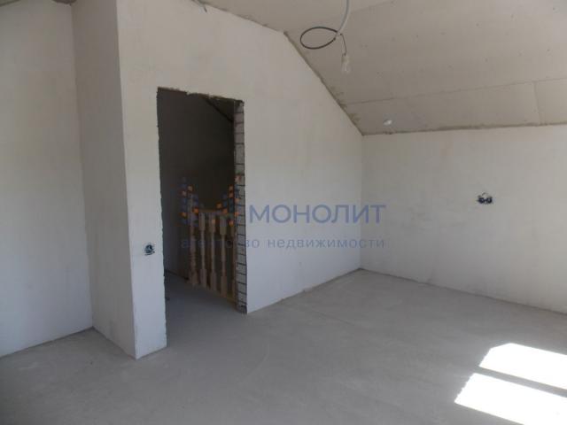 Дом на продажу в Нижнем Новгороде, Дизельная ул, 11А фото №8