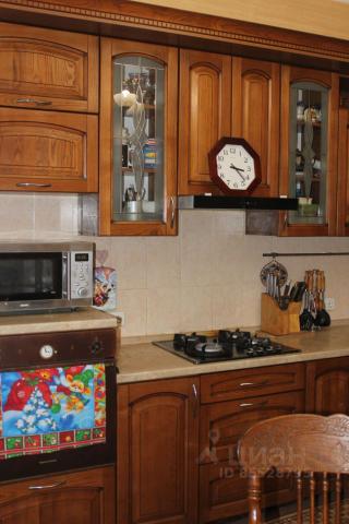 Дом на продажу в Строителе, Мичурина улица фото №10