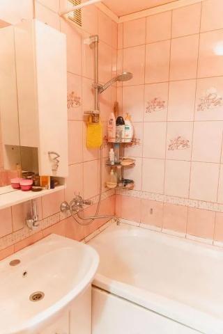 Квартира на продажу по адресу Россия, Красноярский край, Красноярск, пр-кт Металлургов, 30Б фото №5