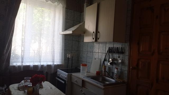 Квартира на продажу в Новочеркасске, улица Свободы, 17 фото №3