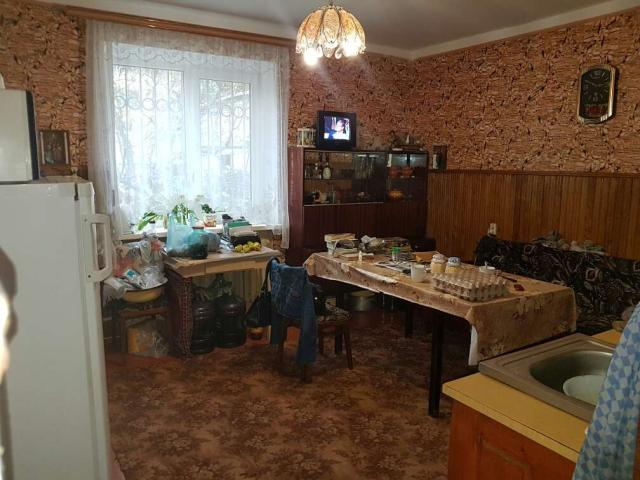 Дом на продажу в Туапсе, Восточная улица, 6 фото №1
