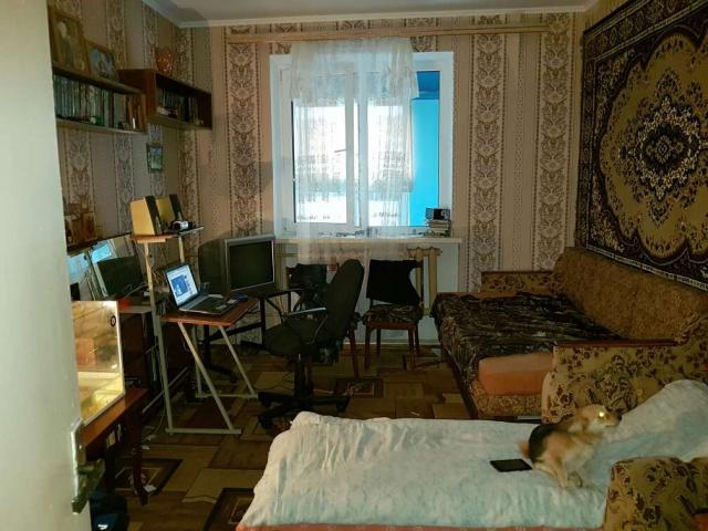 Дом на продажу в Туапсе, Восточная улица, 6 фото №2