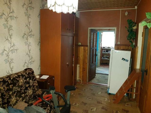 Дом на продажу в Туапсе, Восточная улица, 6 фото №4
