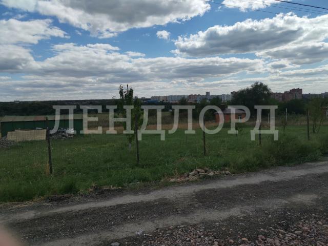 Дом с участком на продажу в Ростове-на-Дону, Галактическая улица фото №17