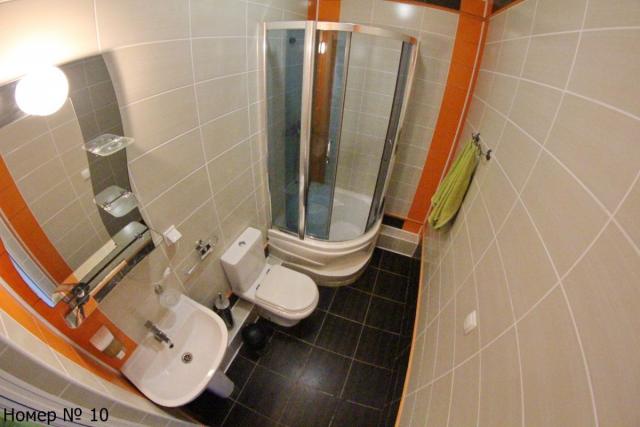 Дом на продажу в Заозерном, Морская улица, 66 фото №3