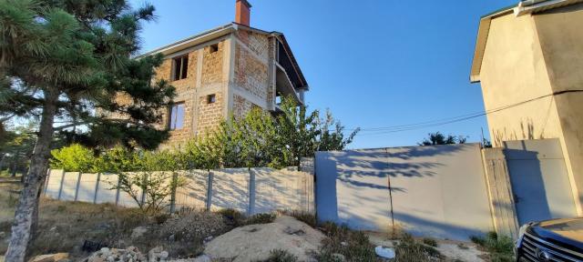 Дом на продажу в Заозерном, Морская улица, 66 фото №6