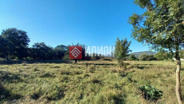 Участок на продажу в селе Передовое, Приклубная улица фото №0