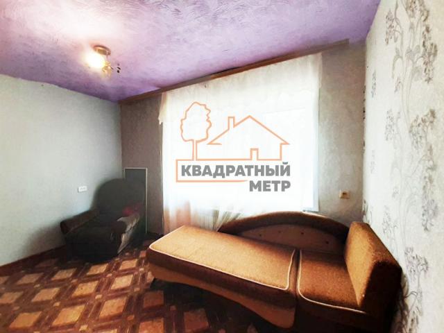 Квартира на продажу в Димитровграде, Мориса Тореза ул, 2а фото №0