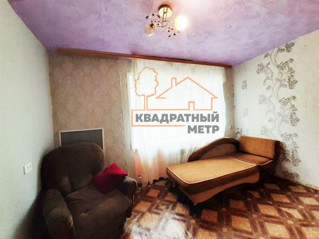 Квартира на продажу в Димитровграде, Мориса Тореза ул, 2а фото №1