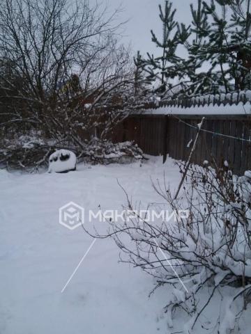 Дом на продажу в Устье, Первомайская ул. фото №7