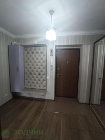 Квартира на продажу в Чебоксаре, улица 50 лет Октября, 15к1 фото №3