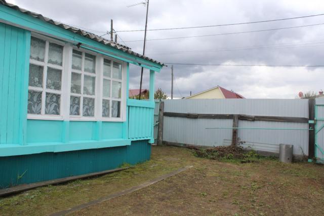 Дом на продажу в Ширяеве, Комсомольская улица, 10 фото №2
