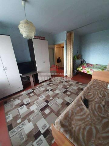 Квартира на продажу в Бузулуке, 3 микрорайон, 8 фото №2