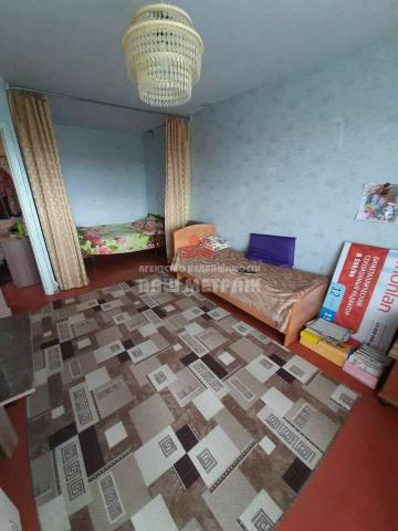 Квартира на продажу в Бузулуке, 3 микрорайон, 8 фото №3