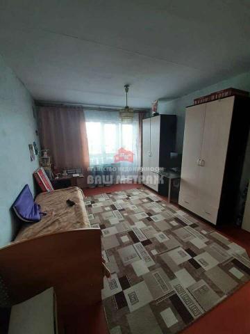 Квартира на продажу в Бузулуке, 3 микрорайон, 8 фото №4