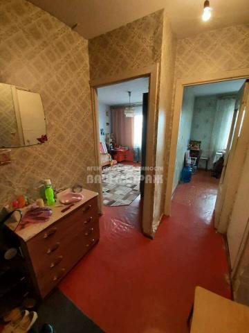 Квартира на продажу в Бузулуке, 3 микрорайон, 8 фото №6