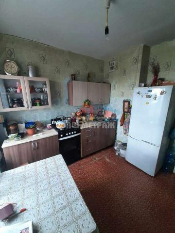 Квартира на продажу в Бузулуке, 3 микрорайон, 8 фото №8