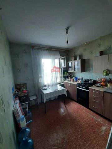 Квартира на продажу в Бузулуке, 3 микрорайон, 8 фото №9