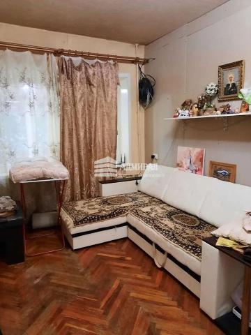 Квартира на продажу в Ростове-на-Дону, проспект Стачки, 199/2 фото №0