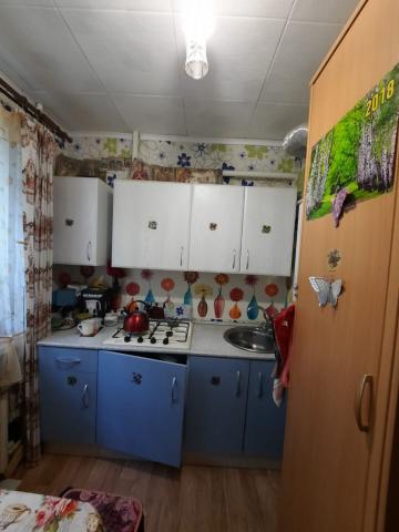 Квартира на продажу в Луховице, Мира улица, 19 фото №0