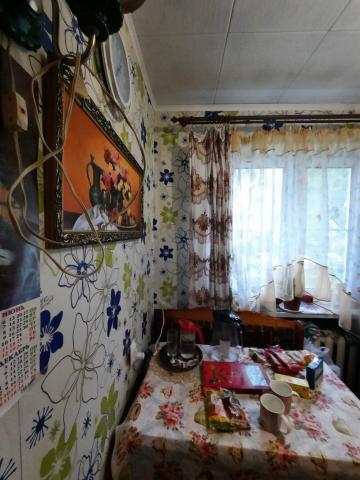 Квартира на продажу в Луховице, Мира улица, 19 фото №2