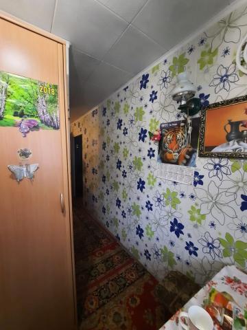 Квартира на продажу в Луховице, Мира улица, 19 фото №3
