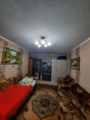 Квартира на продажу в Луховице, Мира улица, 19 фото №4