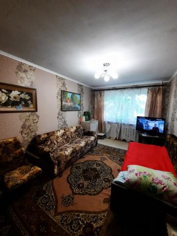 Квартира на продажу в Луховице, Мира улица, 19 фото №5