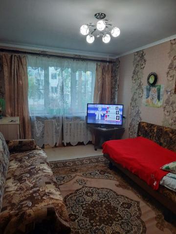 Квартира на продажу в Луховице, Мира улица, 19 фото №6