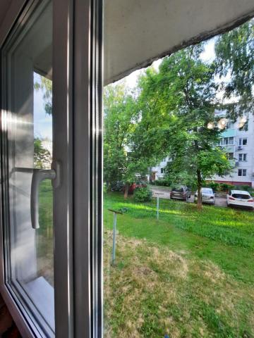 Квартира на продажу в Луховице, Мира улица, 19 фото №8