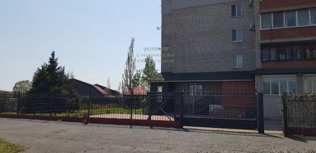 Квартира на продажу в Находке, улица Фрунзе, 18 фото №0