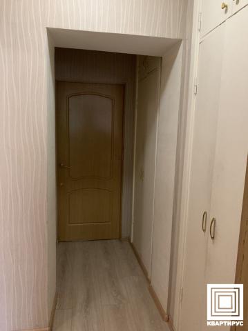 Квартира на продажу в Королеве, Пионерская улица, 49/12 фото №18