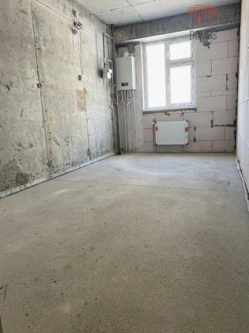 Квартира на продажу в Севастополе, улица Павла Корчагина, 23 фото №5