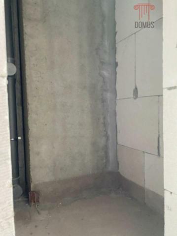 Квартира на продажу в Севастополе, улица Павла Корчагина, 23 фото №7