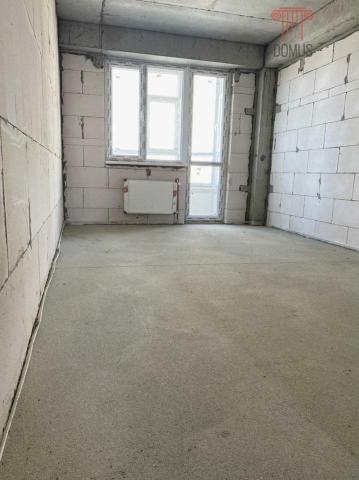 Квартира на продажу в Севастополе, улица Павла Корчагина, 23 фото №18