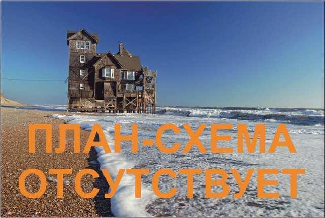 Участок на продажу по адресу Россия, Республика Крым, Береговое, Береговое, Академика Королева ул фото №1