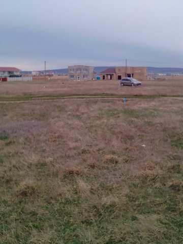 Участок на продажу по адресу Россия, Республика Крым, Береговое, Береговое, Академика Королева ул фото №2