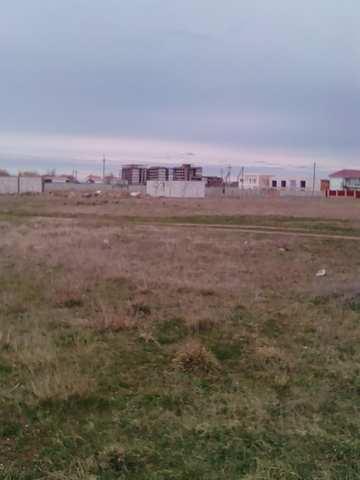 Участок на продажу по адресу Россия, Республика Крым, Береговое, Береговое, Академика Королева ул фото №3