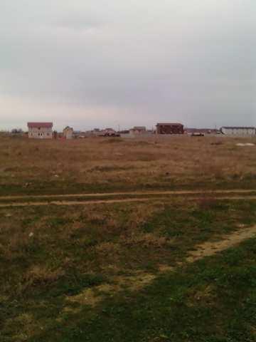 Участок на продажу по адресу Россия, Республика Крым, Береговое, Береговое, Академика Королева ул фото №4