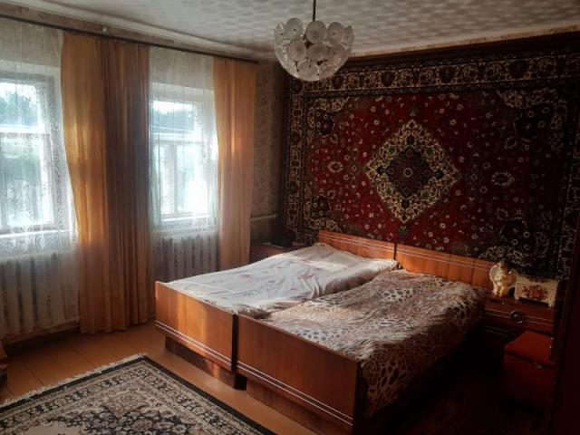 Дом с участком на продажу в Воронеже, Горняков, 571 фото №13