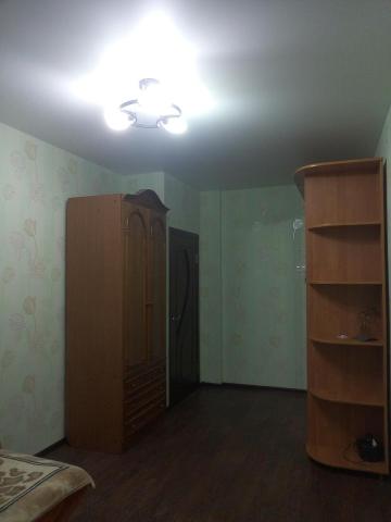 Квартира на продажу в Ростове-на-Дону, Извилистая улица, 11/1 фото №2