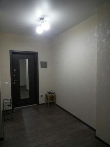 Квартира на продажу в Ростове-на-Дону, Извилистая улица, 11/1 фото №3