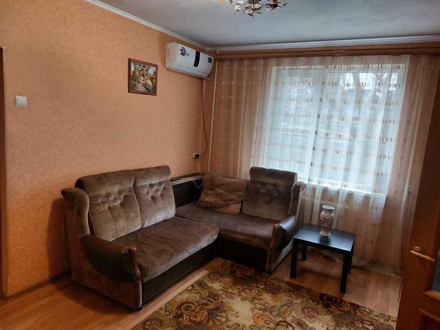 Часть дома на продажу в Туапсе, Полетаева улица, 54 фото №7