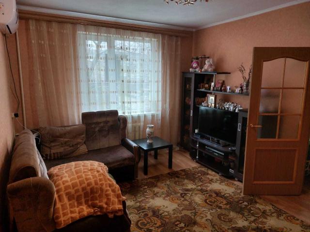 Часть дома на продажу в Туапсе, Полетаева улица, 54 фото №8