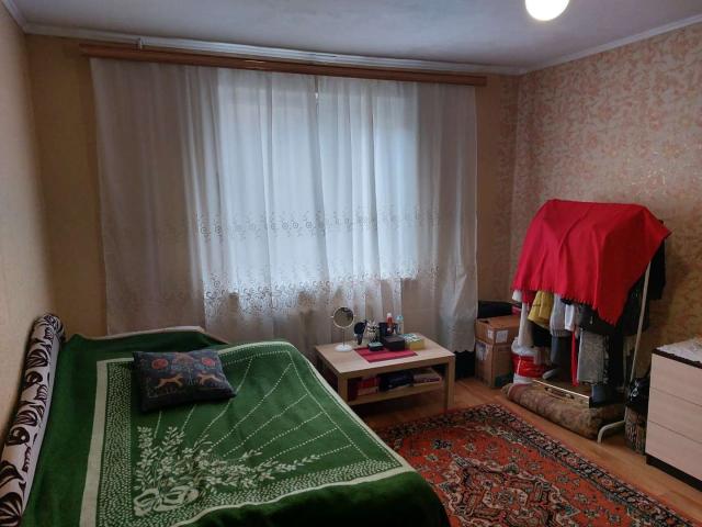 Часть дома на продажу в Туапсе, Полетаева улица, 54 фото №9