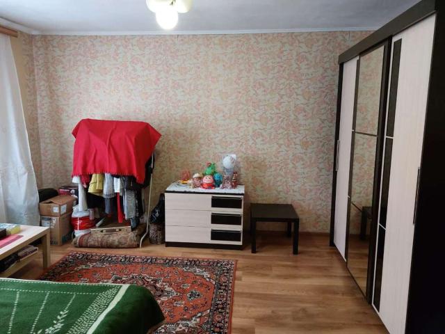 Часть дома на продажу в Туапсе, Полетаева улица, 54 фото №10