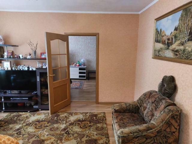 Часть дома на продажу в Туапсе, Полетаева улица, 54 фото №11