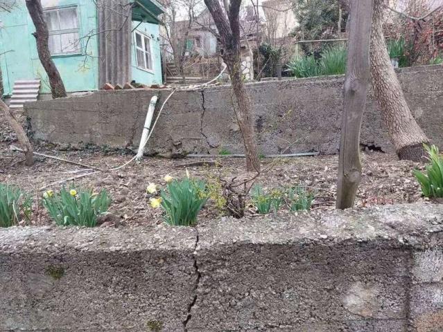 Часть дома на продажу в Туапсе, Полетаева улица, 54 фото №12
